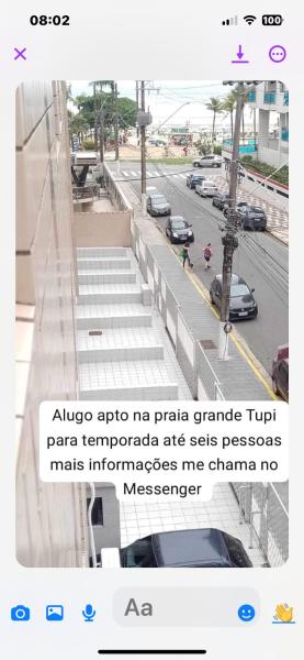 ED. ITAMARATI.